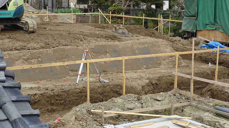 市政道路竣工验收：费用构成与影响因素