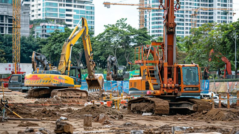 医院轻钢龙骨隔墙施工要点解析
