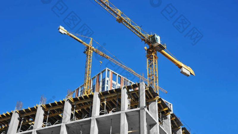 市政工程材料检测代理加盟：揭秘行业背后的关键要素**