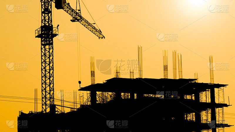 市政道路工程招标文件样本下载：关键要素与注意事项