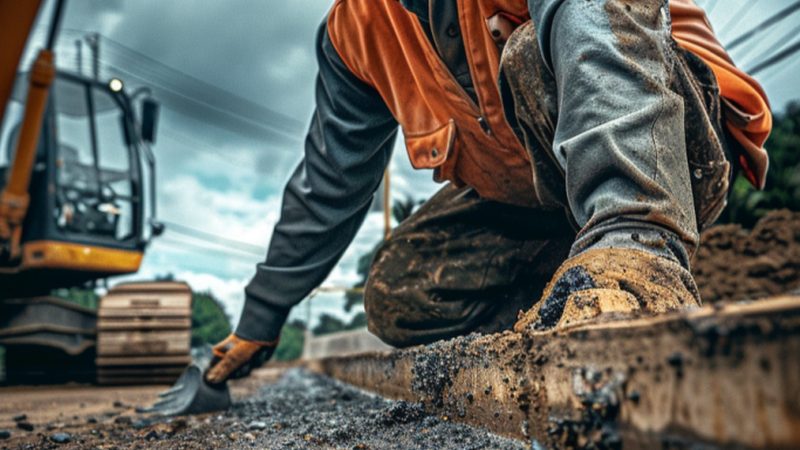 市政道路工程招标文件编制流程详解