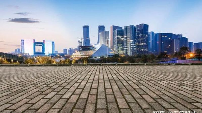 土建监理工程师职责：守护工程质量的坚实防线