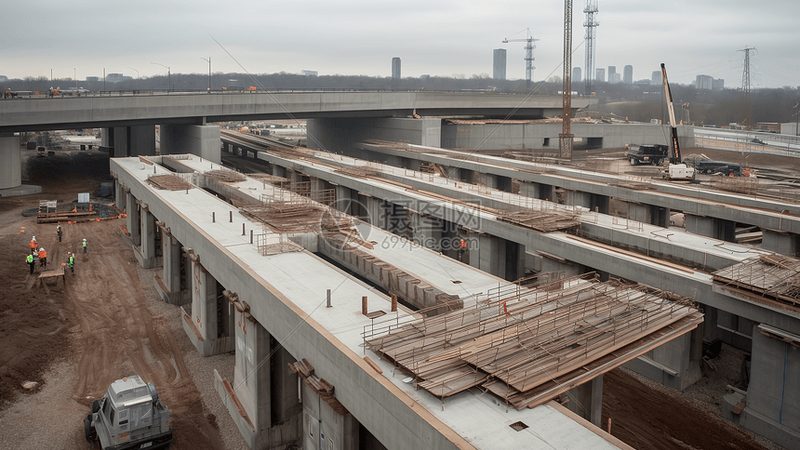 成都施工方案编制：关键要素与专业解析