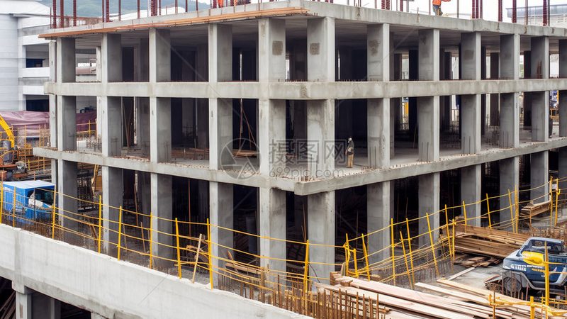 厂房消防工程报价单明细解析：关键要素与注意事项