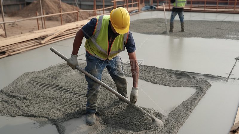市政工程验收流程步骤详解