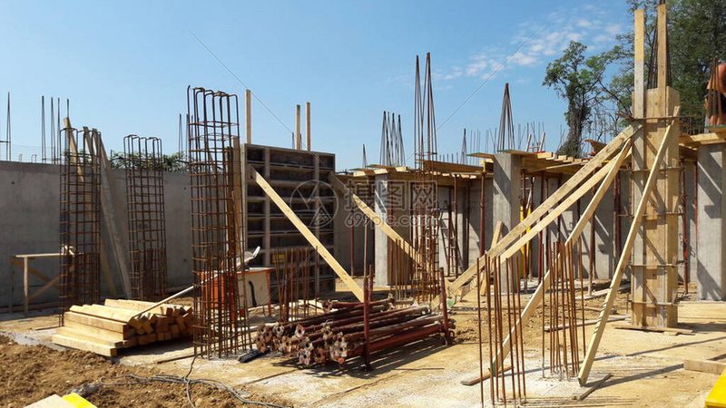 成都消防工程公司排名解析：如何选择可靠合作伙伴