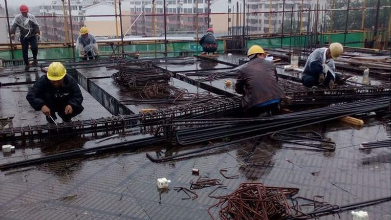 安全监测自动化系统：揭秘其优缺点
