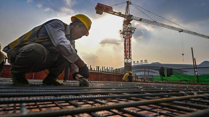 地铁监理隐蔽工程验收标准全解析
