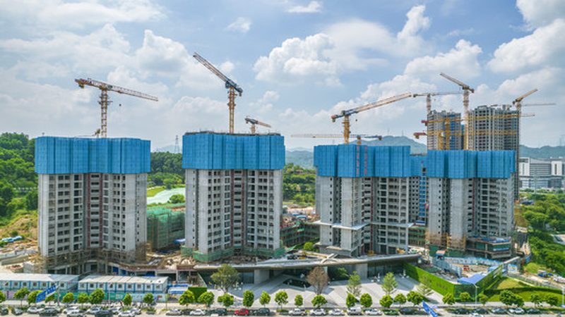 技术实力是衡量土建工程公司能力的重要指标。可以从以下几个方面进行评估：