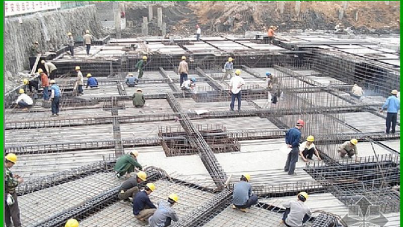 建筑工程施工进度计划表费用：如何合理规划与控制