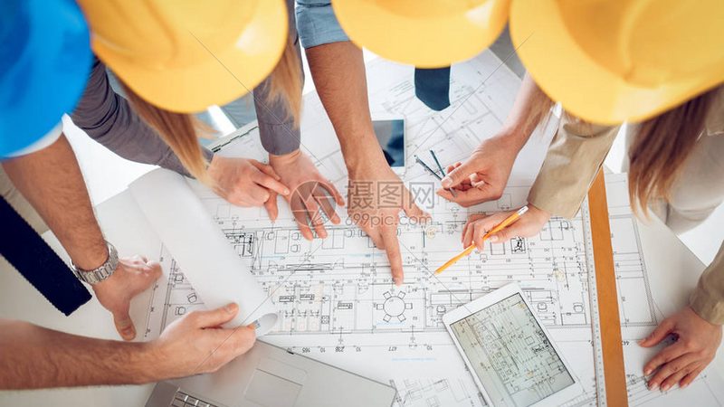 广州建筑资质代办服务：内容解析与关键要点