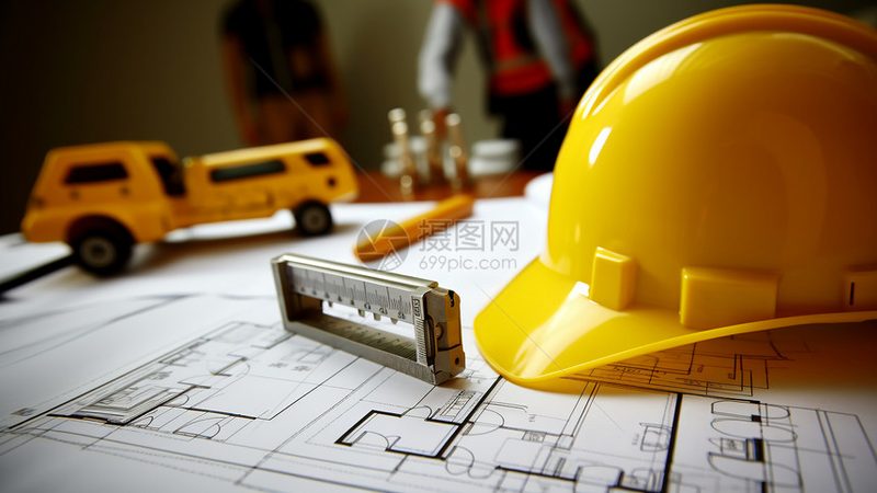 项目经理建筑施工总承包工作内容解析