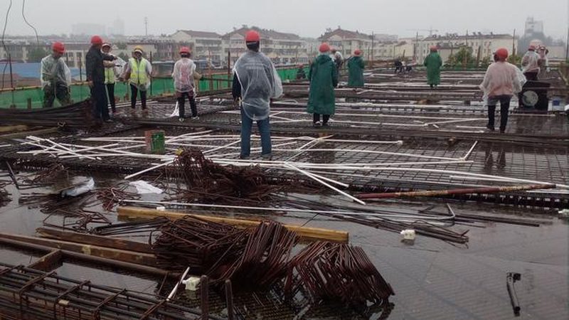 市政道路施工步骤视频教程：详解施工流程与关键要点